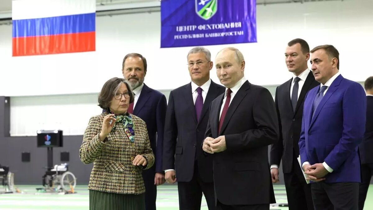     Источник: Мэрия Уфы