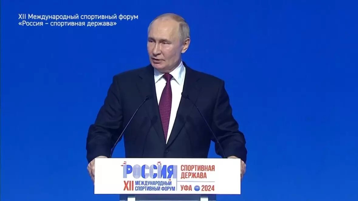     Источник: Глава РБ
