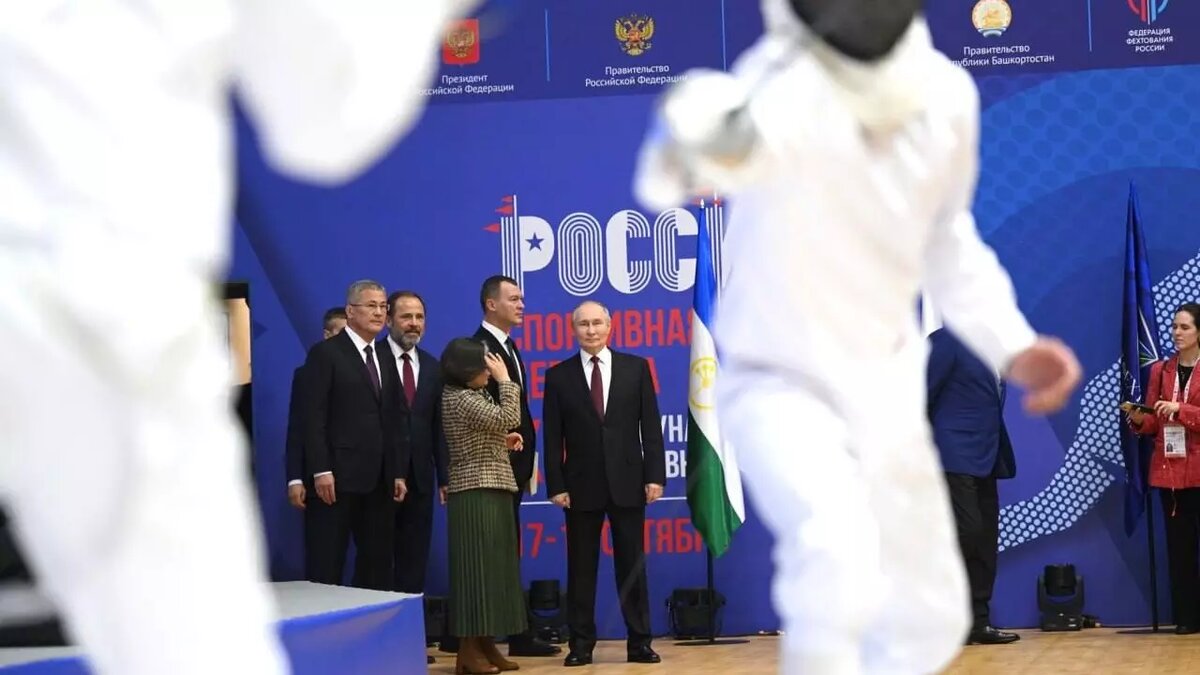     Источник: БашДТП
