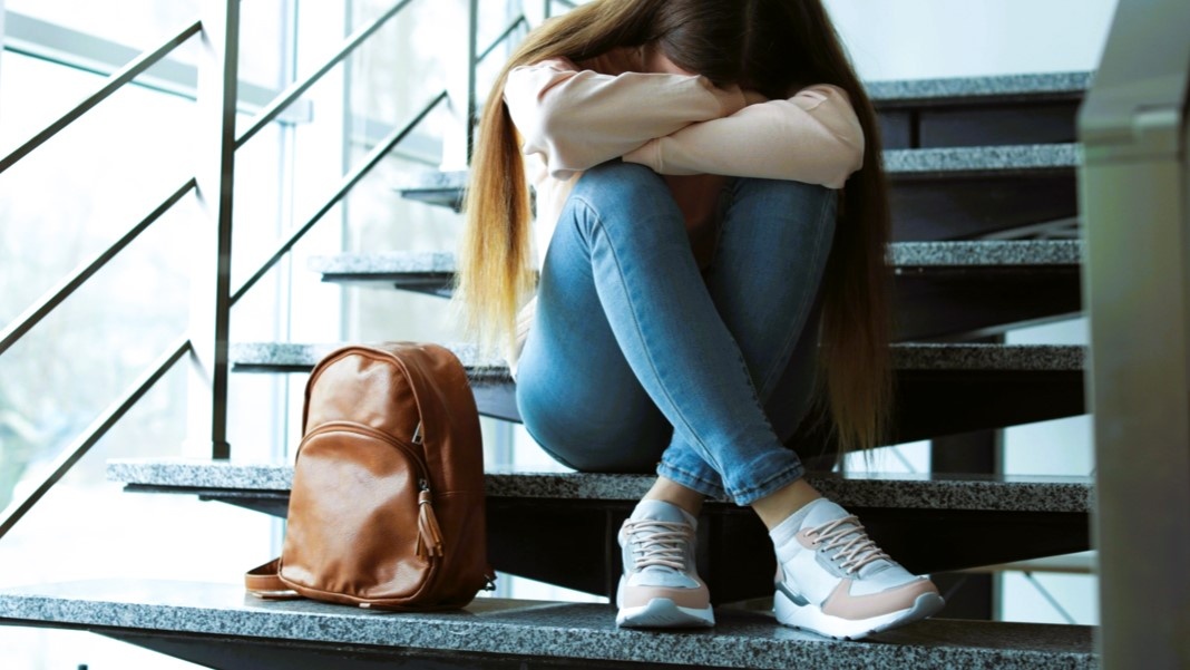 Фото с сайта 22_og.image