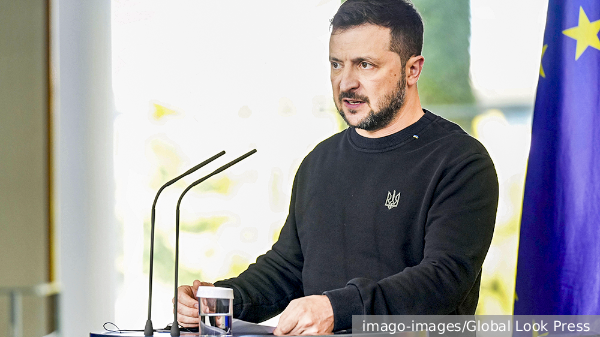     Фото: imago-images/Global Look Press   
 Текст: Анастасия Петрова