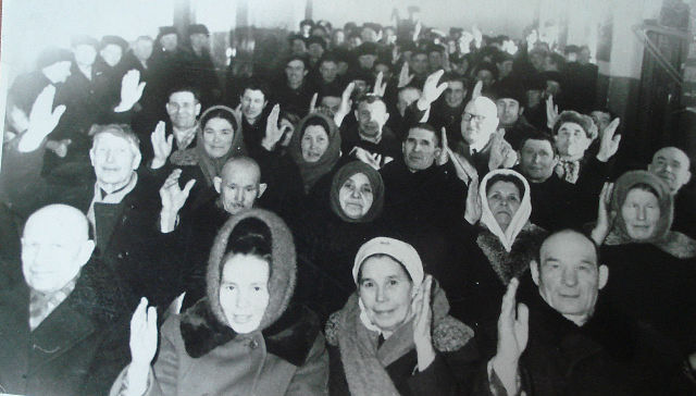 Фото ru.wikipedia.org