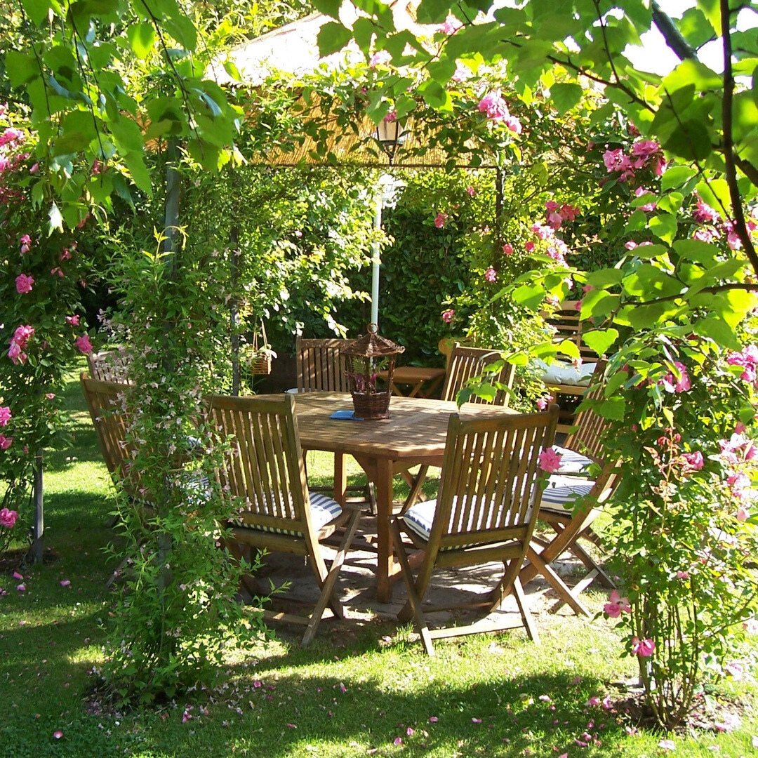 Листайте галерею