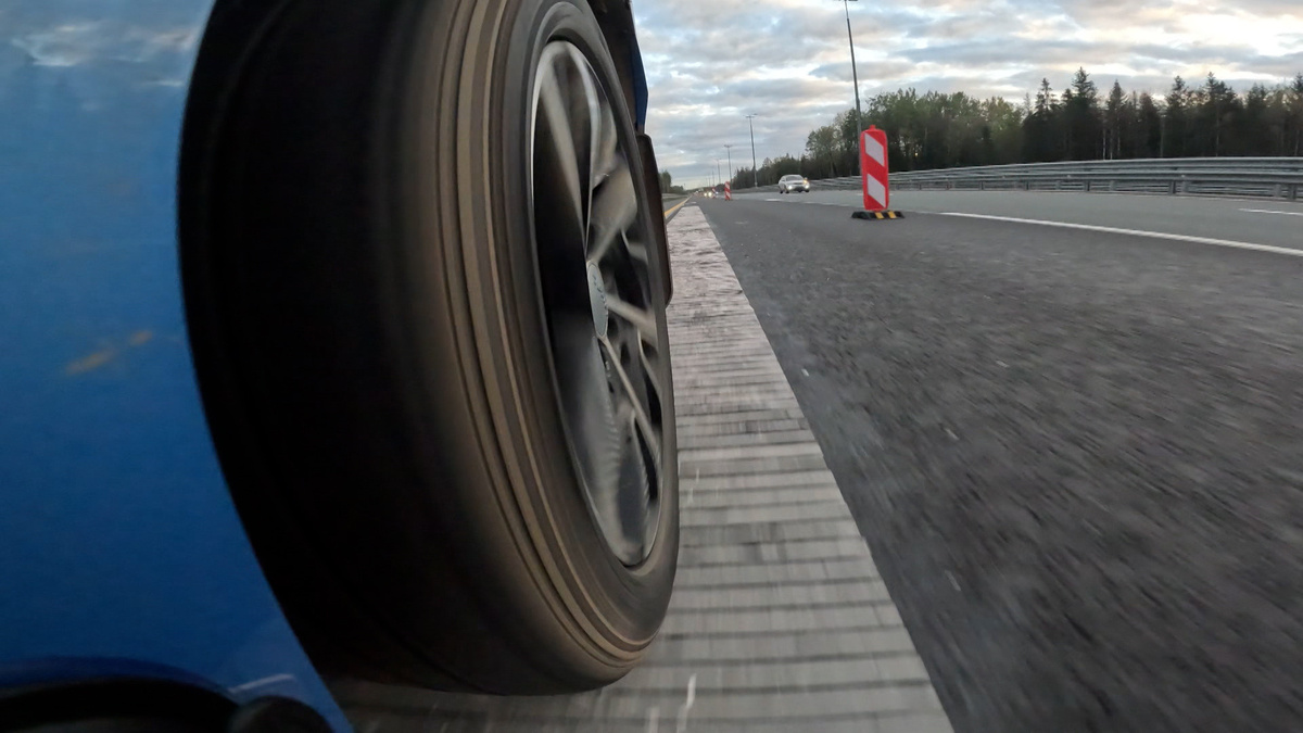 Фото взято из открытых источников