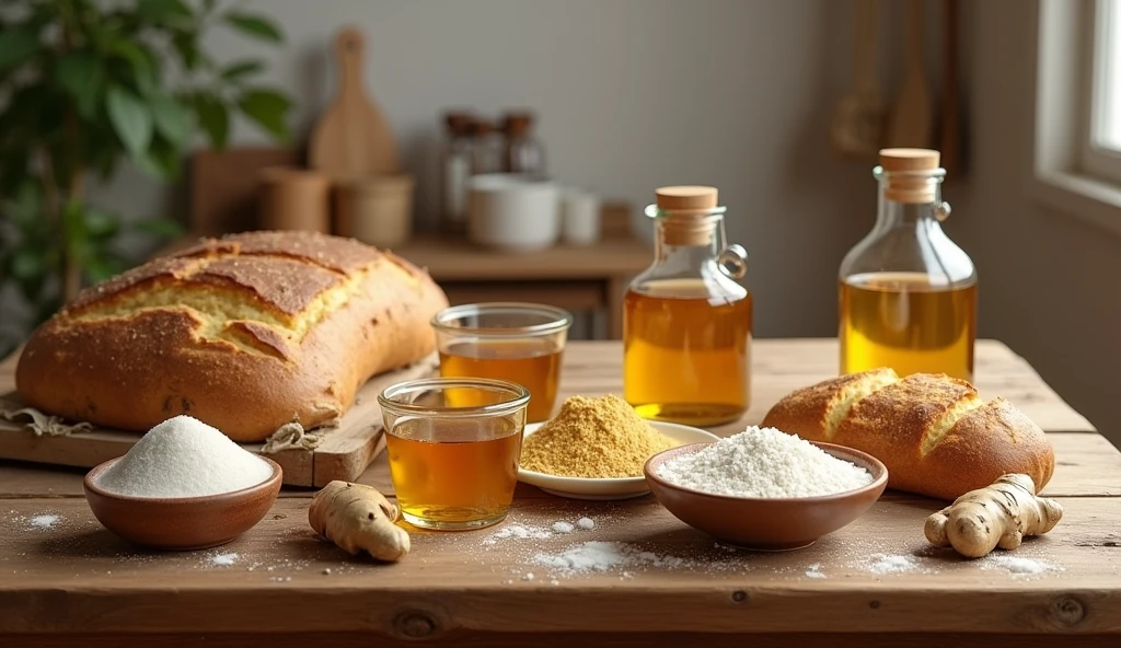 Картинка сгенерирована ИИ