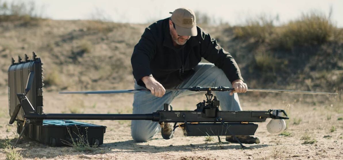 Базовый вариант Ghost