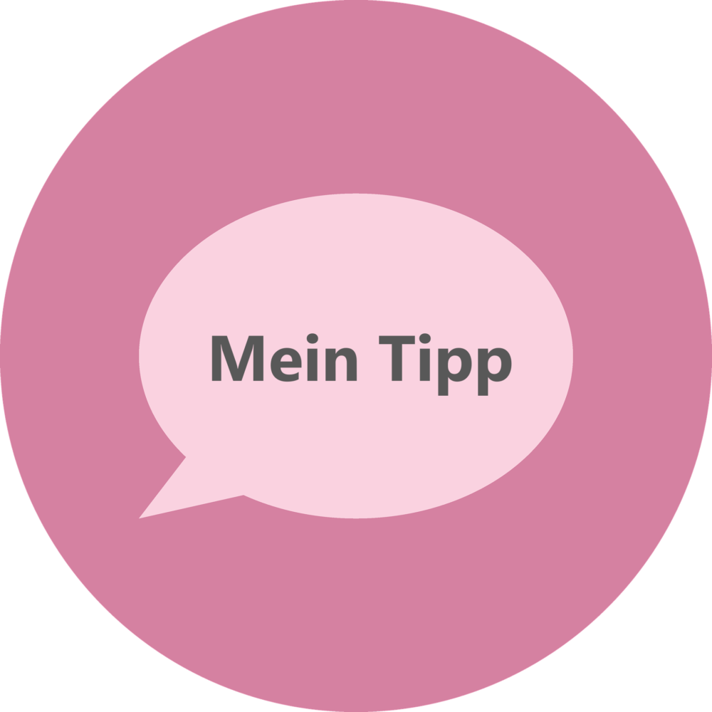 Перевод: мой совет