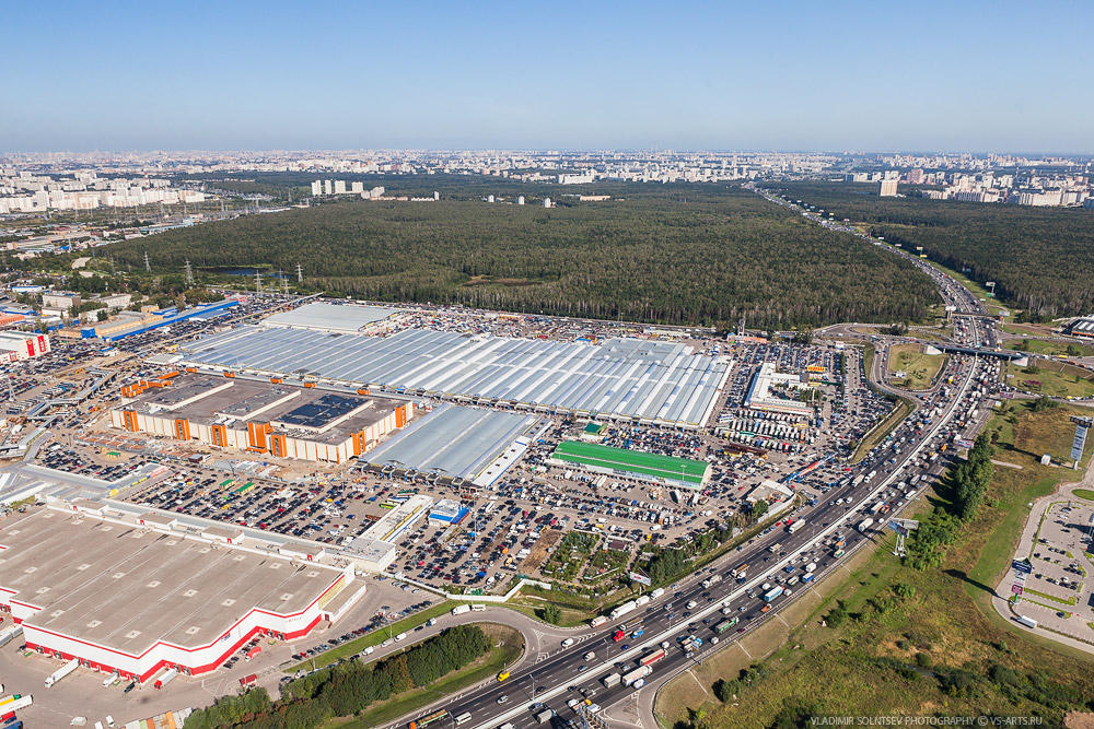 Фото из Яндекса