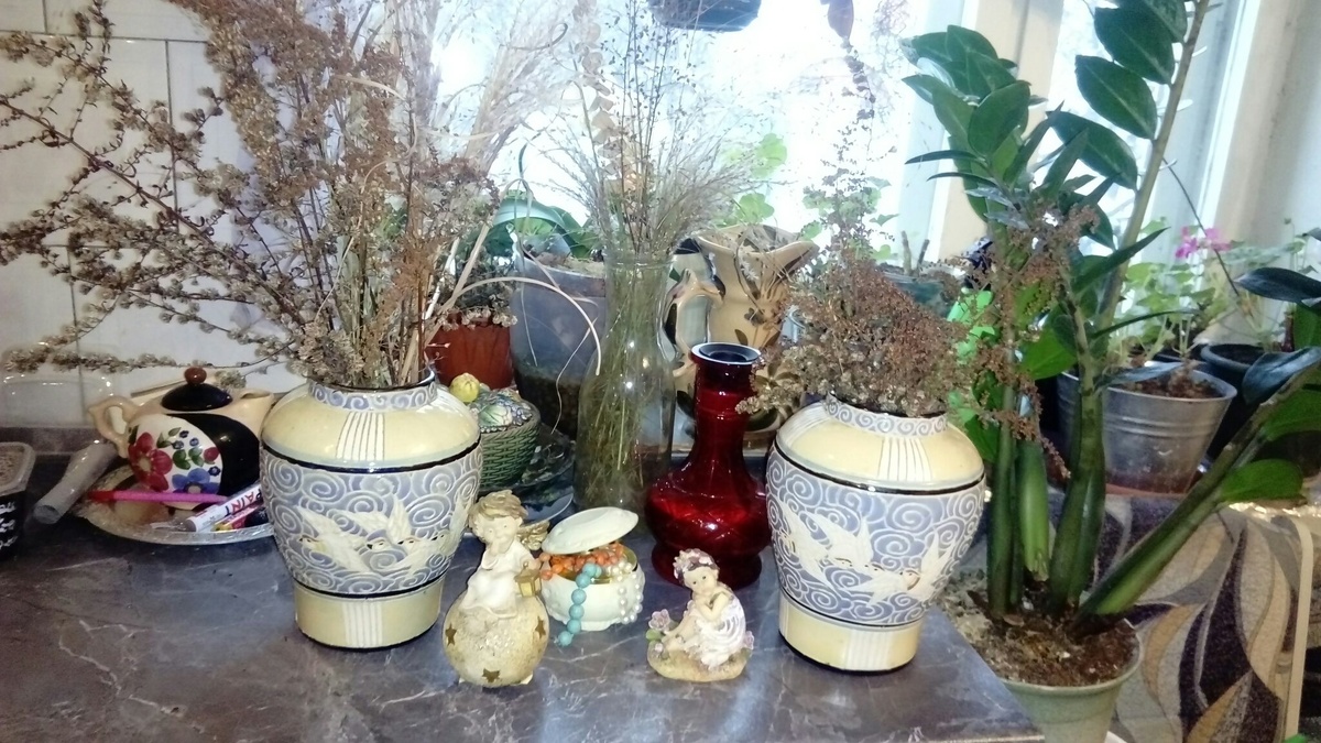 подготовка, для куражу