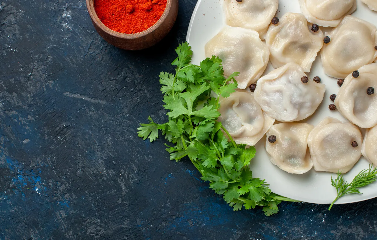 Фото: Uhd4K / goodfon.ru