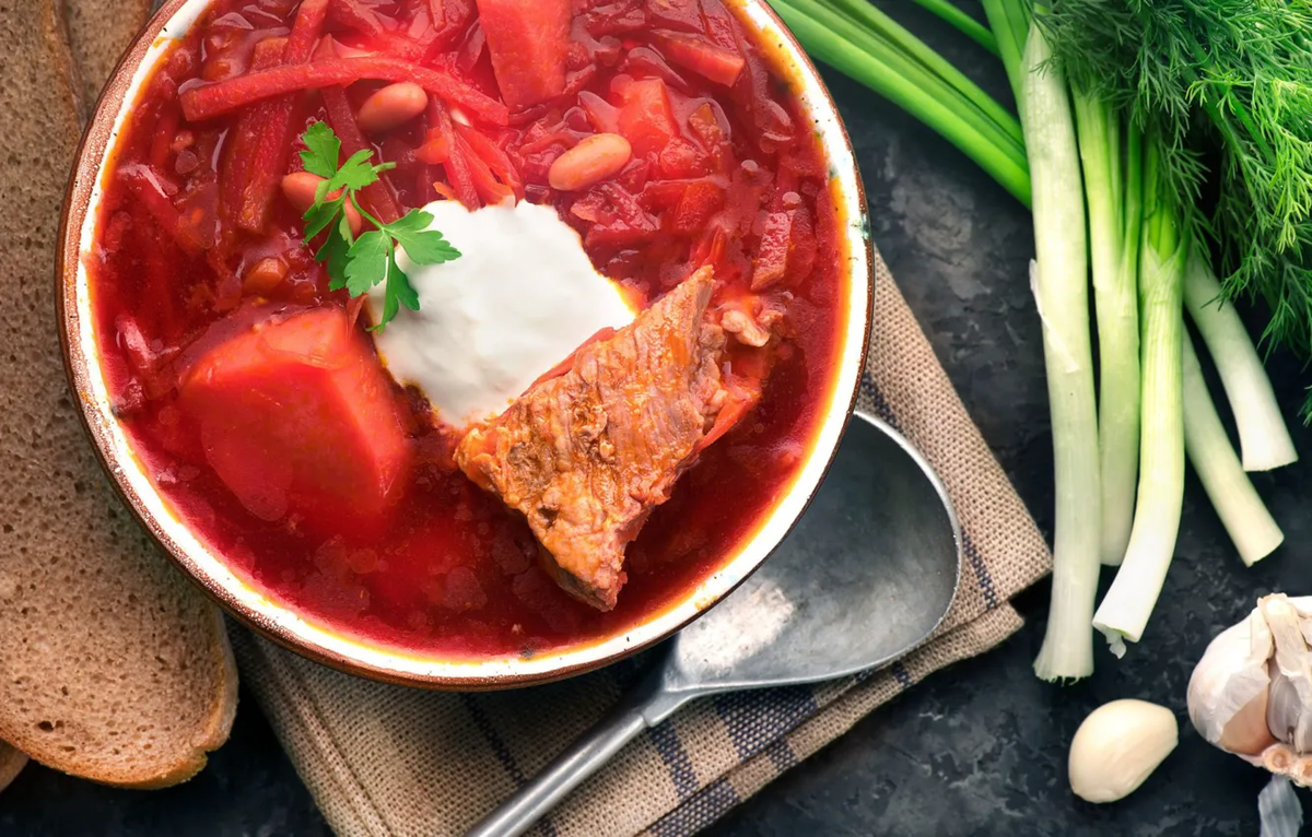 Фото: KVITOCHKA / goodfon.ru