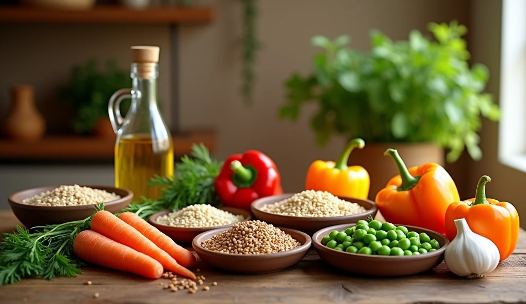 Картинка сгенерирована ИИ