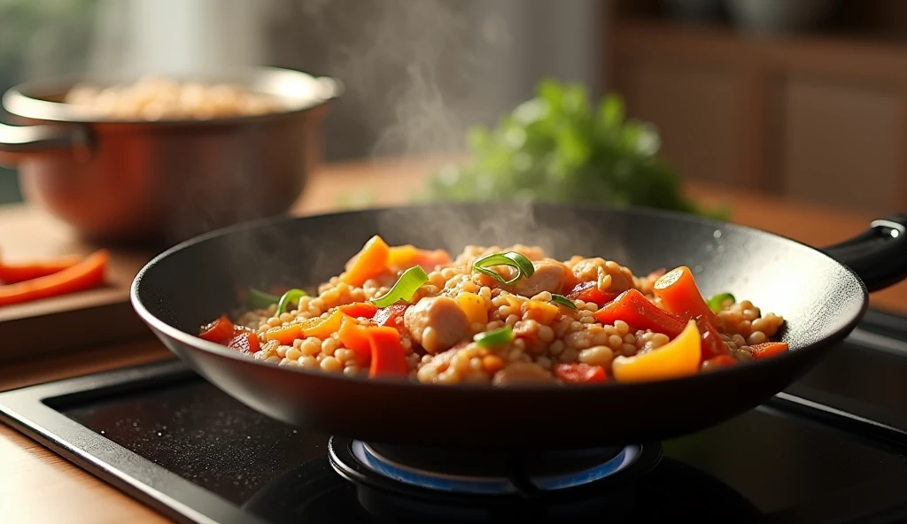 Картинка сгенерирована ИИ