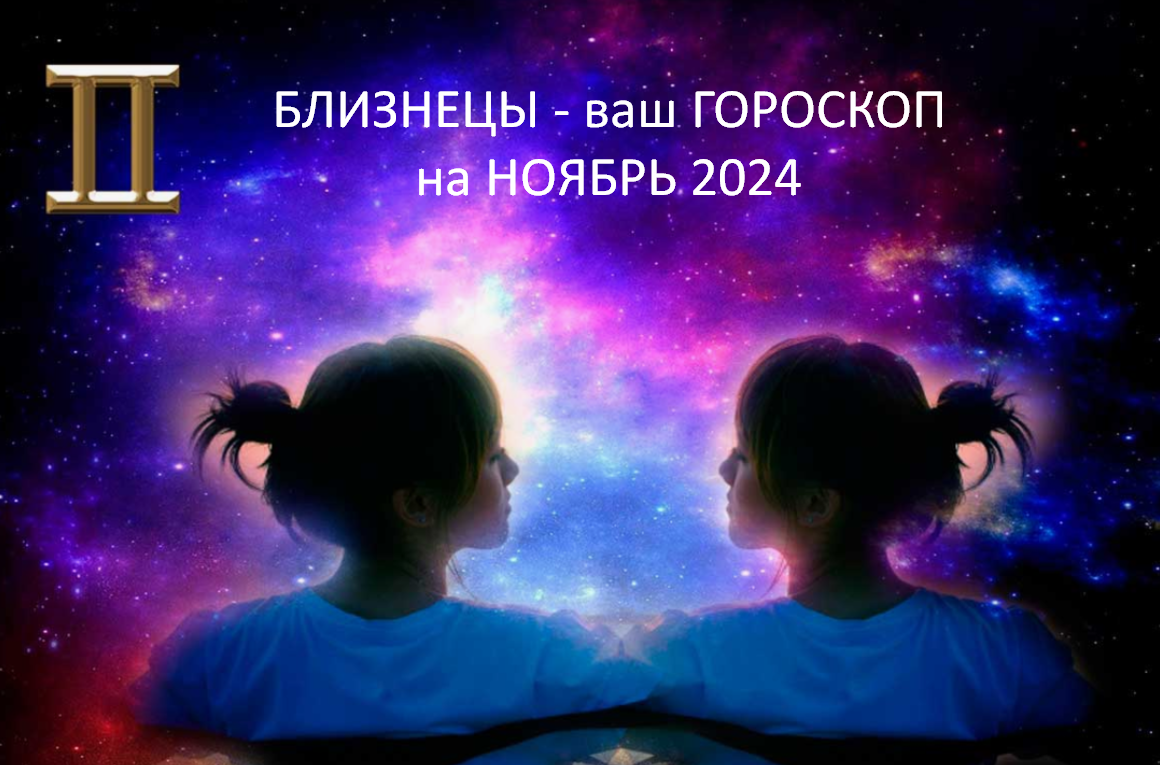 фото из открытого источника