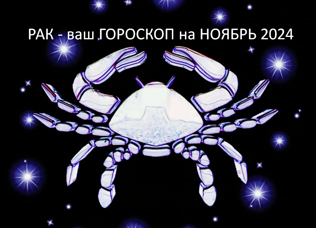 фото из открытого источника