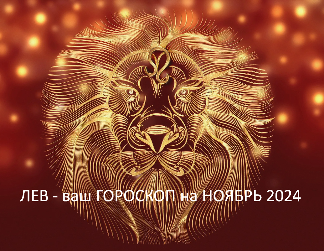 фото из открытого источника