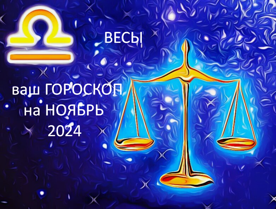 фото из открытого источника