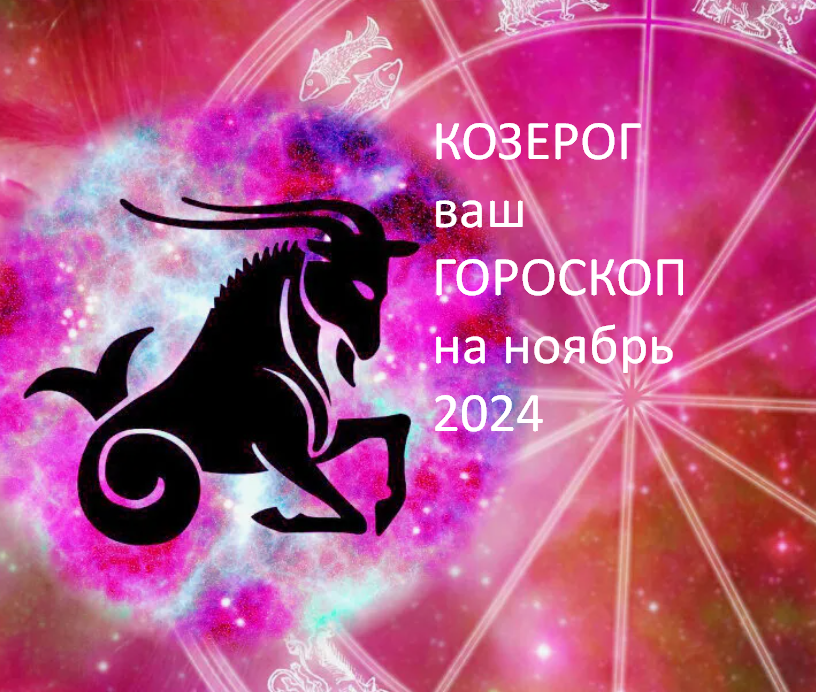 фото из открытого источника