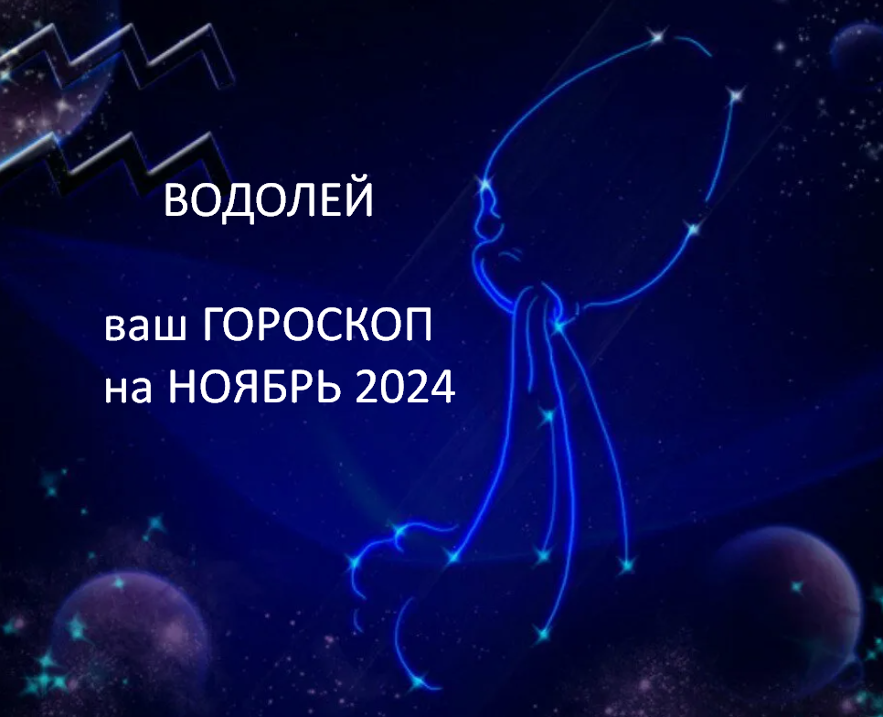 фото из открытого источника