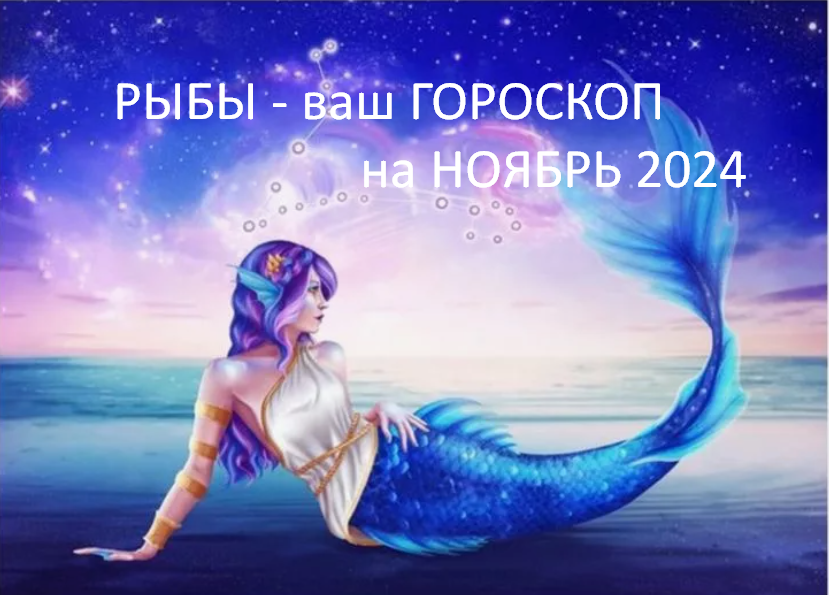 фото из открытого источника