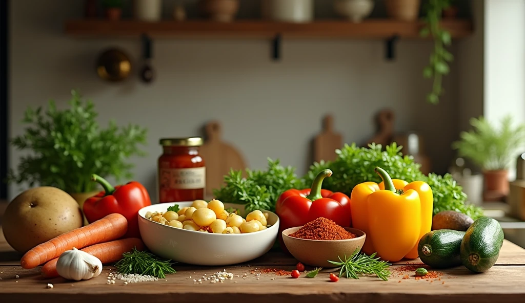 Картинка сгенерирована ИИ