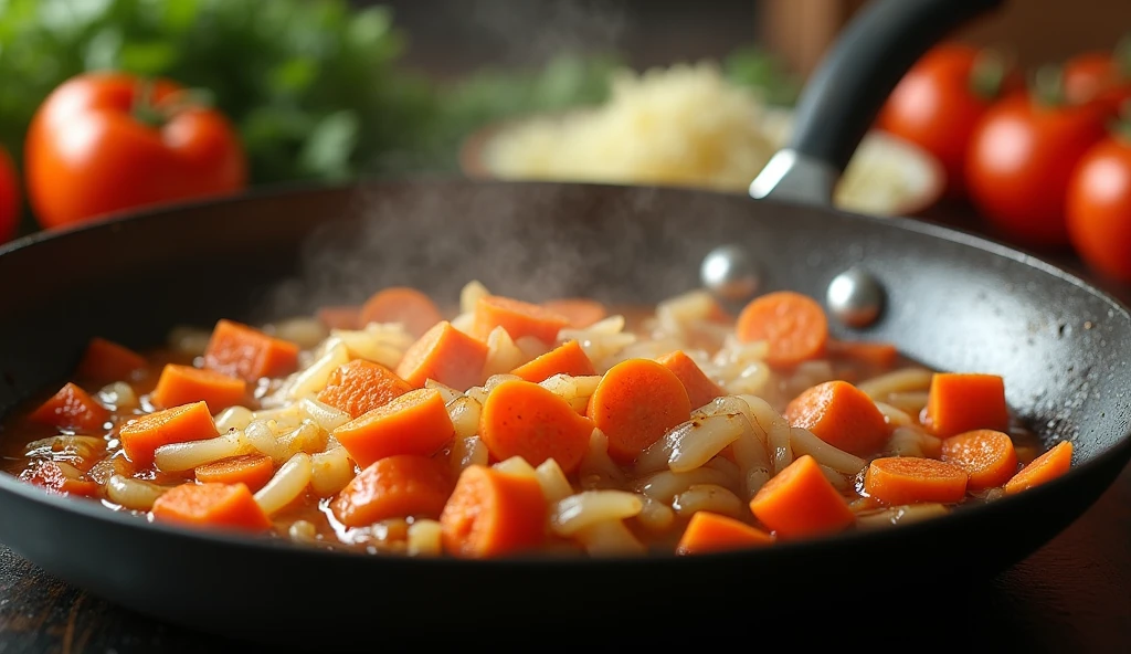 Картинка сгенерирована ИИ