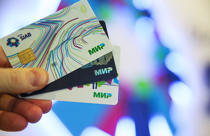    Петр Ковалев/ТАСС