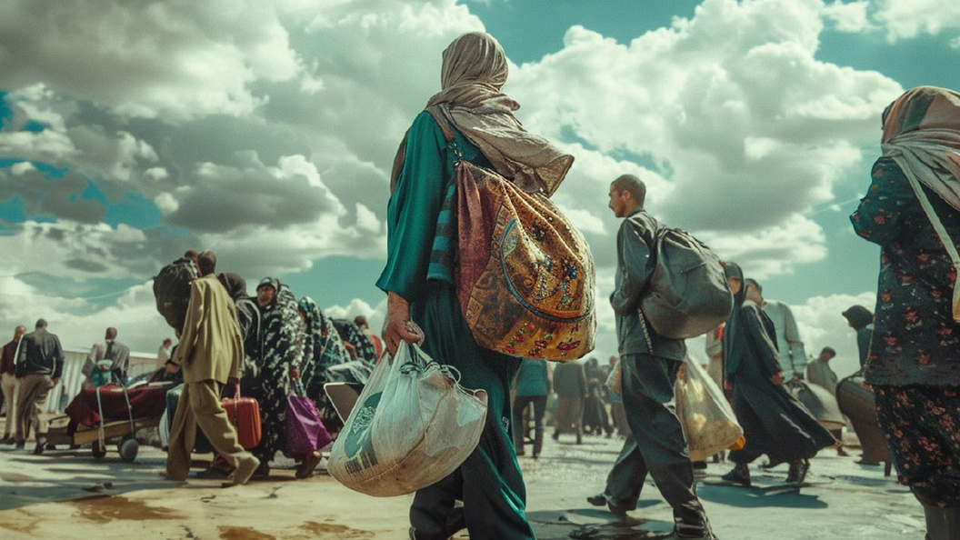    Фото: коллаж Царьграда