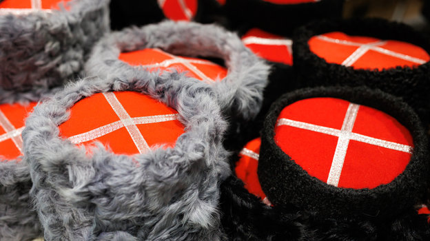    Artem Zakharov iStock