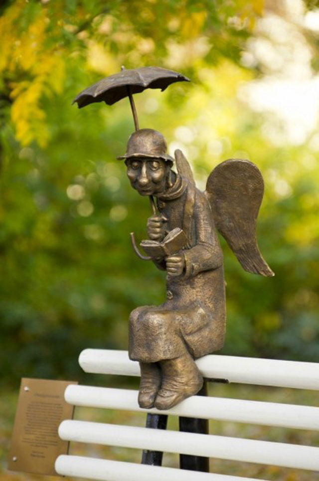 фото из интернета