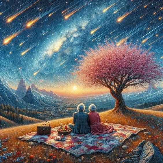 Источник: Pinterest 