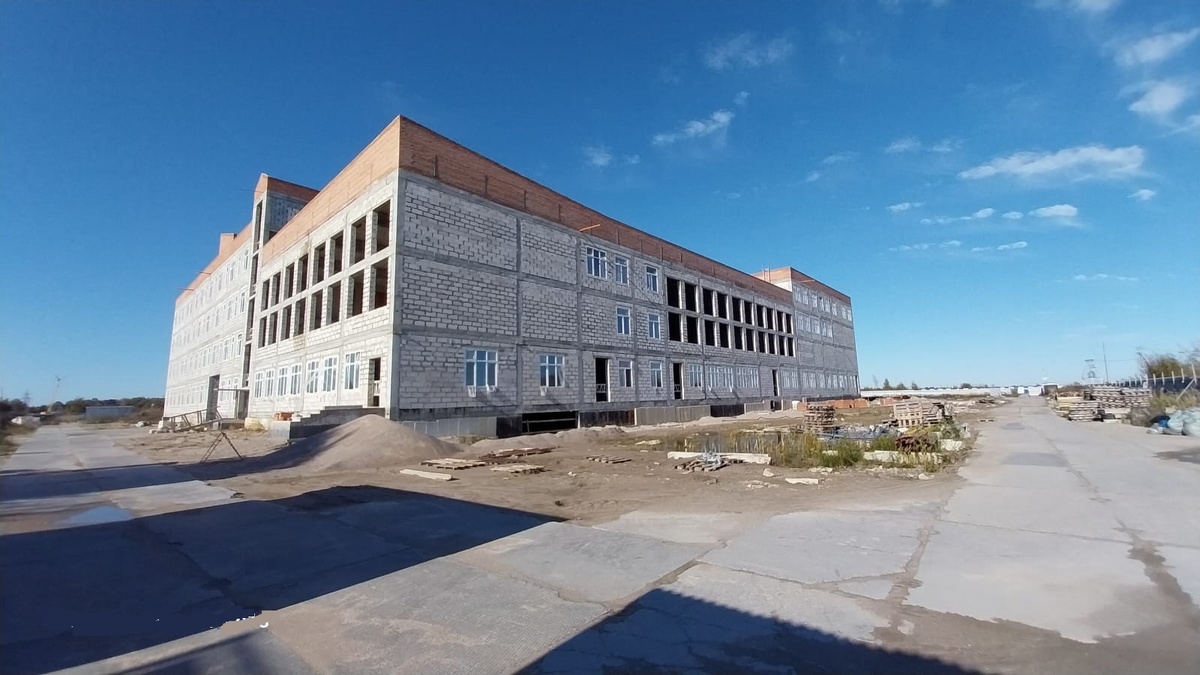 Stroykaskop@yandex.ru