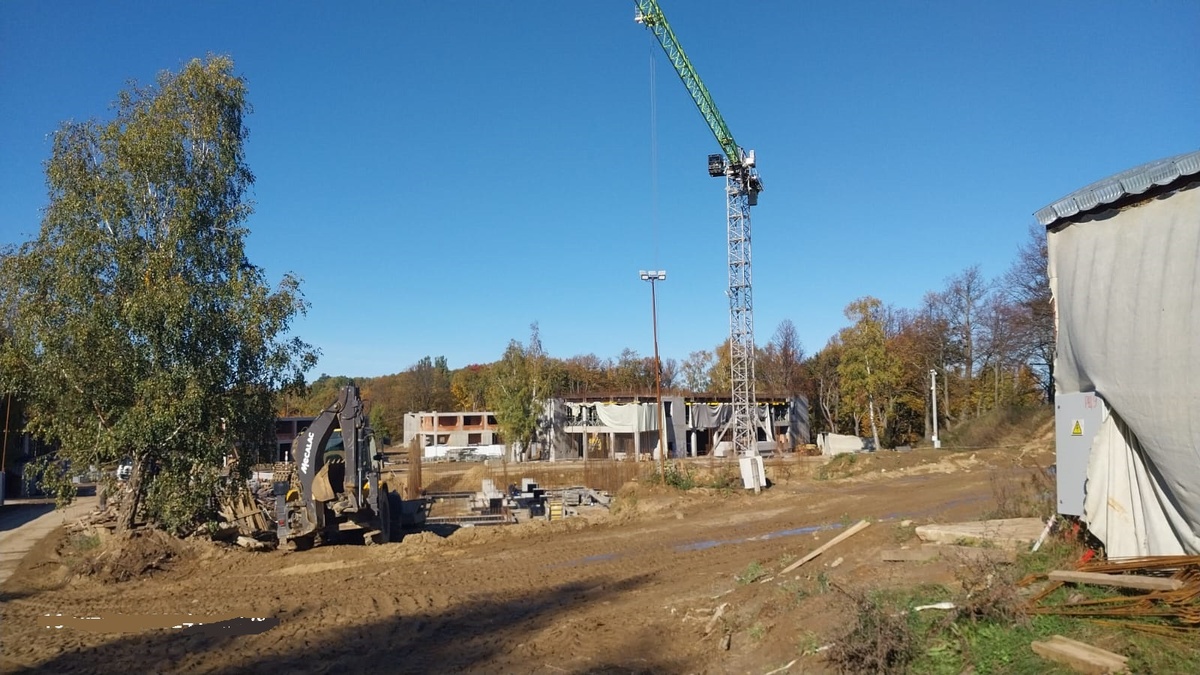 Stroykaskop@yandex.ru