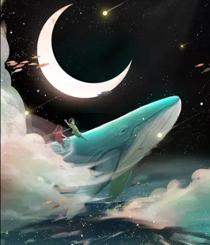 Источник: Pinterest 
