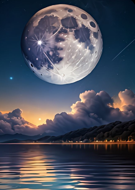 Источник: Pinterest 