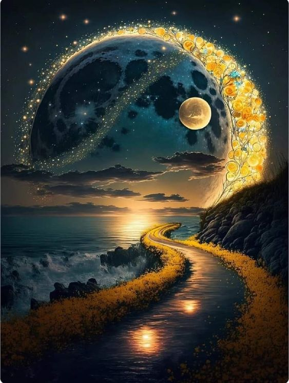 Источник: Pinterest 