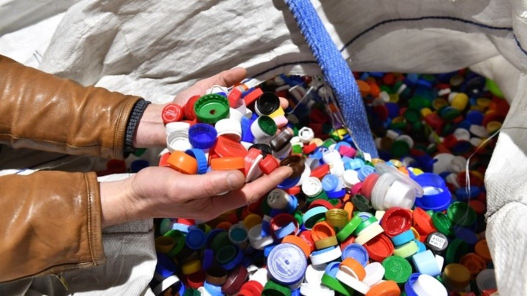    Фото: Komsomolskaya Pravda/Globallookpress