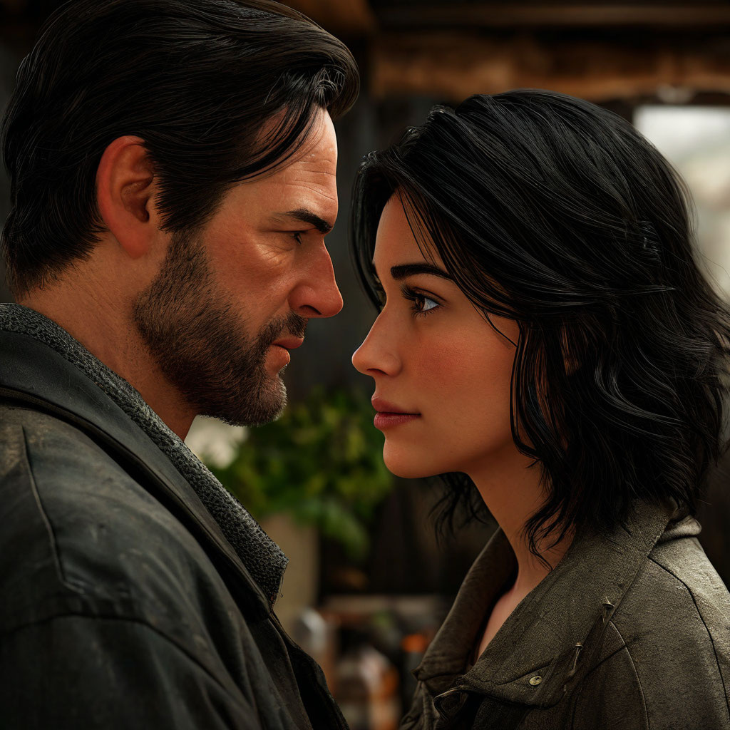 Нелепо полагать, что бутылка поможет забыть боль расставания с любимым человеком. Любите, прежде всего, себя