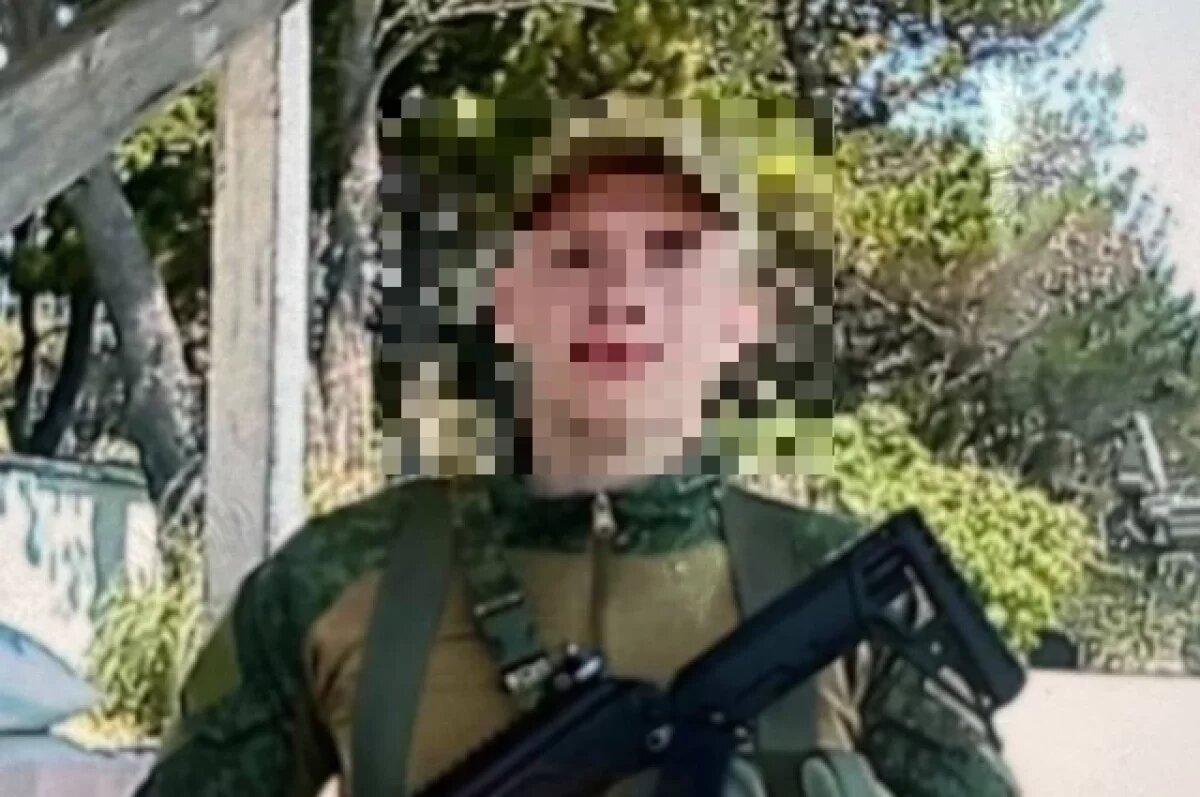    Денис Сорокин.