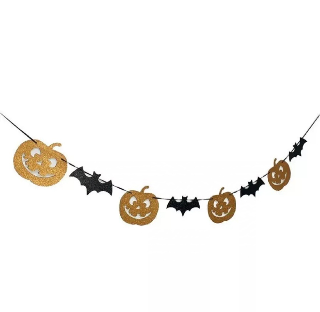 Фото - маркетплейс