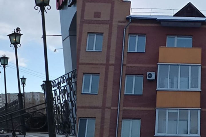 Фото: vk.com/nataliafilonenko 