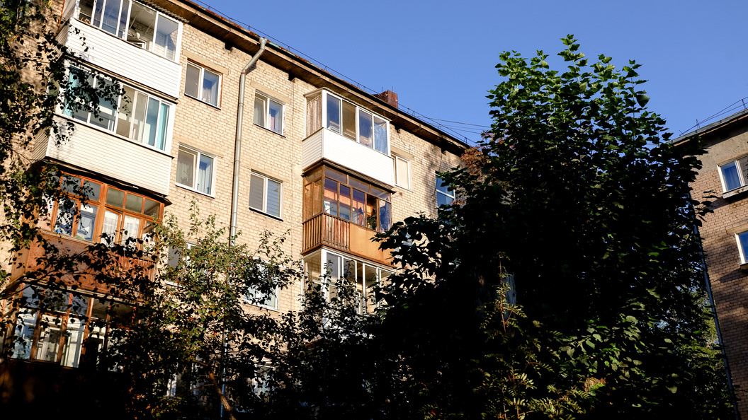    Фото: Elena Mayorova/Globallookpress