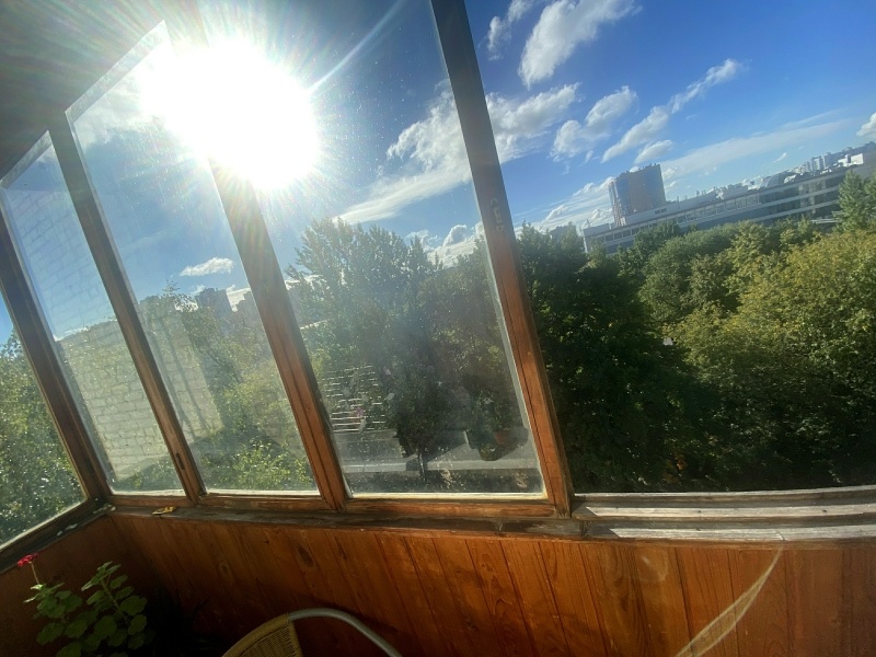    Фото: Alexander Legky/Globallookpress