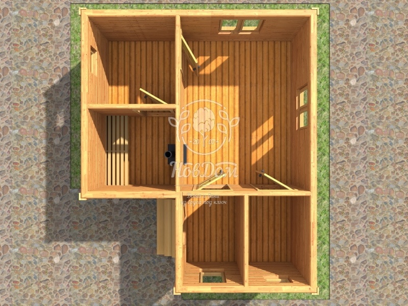 -1-2