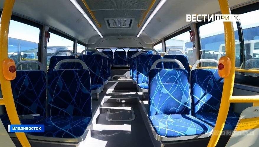    Источник фото: тематическое