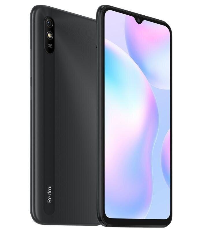 
Как получить Root права на Xiaomi Redmi 9A через TWRP Recovery и компьютер в MIUI, HyperOS Android 15, 14, 13, 12