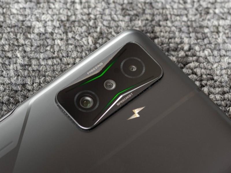 
Как получить Root права на POCO F4 GT через компьютер и TWRP Recovery в HyperOS Android 15, 14, 13, 12