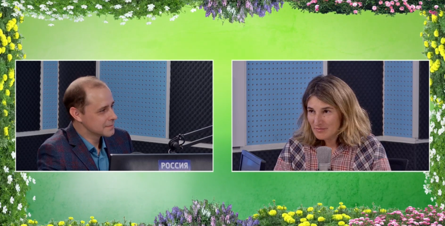    Источник фото: