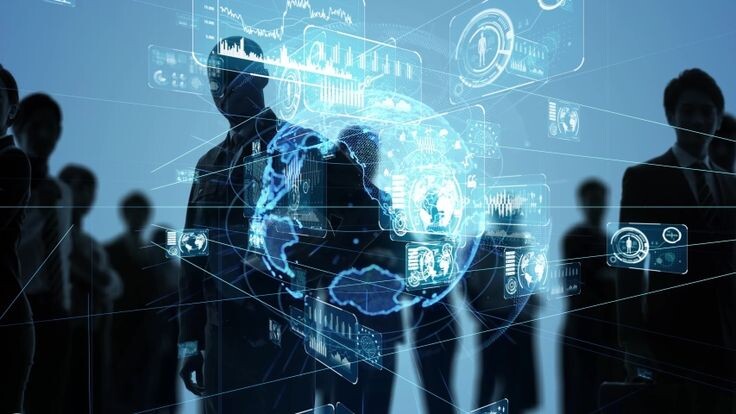 Безопасность образования