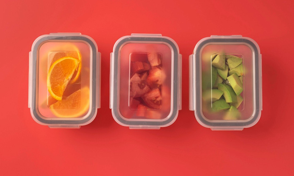 Фото: ru.freepik.com